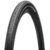 gravel-bike-tire-hutchinson-touareg-1