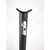 Tige-de-selle-Exit-ICE-2-zoom