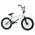 bmx-sunday-soundwave-special-21-gloss-classic-white-young-rhdlhd-2022