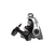 TRP_Home_ProdMain_Spyre-FM