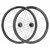 Shamal-Carbon-Disc-Center-Lock-28-