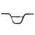 guidon-elevn-slt-85