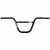 guidon-elevn-slt-flat-85