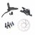 kit-frein-a-disque-forward-joyride-c-jet