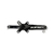 Pedalier-ICE-BLADE-2-0-zoom