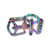 Pedals-ICE-tiny-OIL-slick-zoom