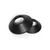hubguard-pour-moyeu-freeco-cult-crew-non-drive-side