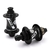 paire-de-moyeux-pride-control-pro-36h-black