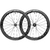 zipp-454-nsw-disc-roues-carbone-58mm-disque-pneu-tubeless-2023