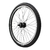 roue-arriere-forward-joyride-v2-cruiser-24x175-avec-pneu