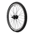 roue-arriere-forward-joyride-v2-exp-avec-pneu