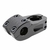 potence-odyssey-walsh-black