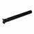 tige-de-selle-stay-strong-pivotal-black-2021