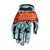gants-evolve-passion-enfant-cyan-red