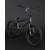 mid-62d7c86cd1371