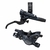 kit-freinage-disque-shimano-slx-m7100