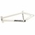cadre-sunday-park-ranger-gloss-classic-white