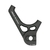 patte-de-disque-pride-horizontal-dropout-10mm
