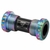 boitier-de-pedalier-pride-racing-eb24-sealed-3