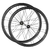 corima-essentia-40-product-3
