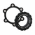 adaptateur-pride-racing-centerlock-black-1