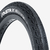 faster-x-tyre-grid-1