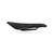 fizik-vento-argo-adaptive-r1-2-road-racing-3d-printed-padding-regular-size_2_1