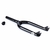 fourche-tall-order-setup-black