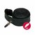 20x150-175-lite-presta