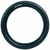 pneu-tall-order-reilly-park-black