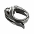 collier-elevn-aero-254mm
