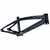 cadre-chase-rsp-50-noir-gris