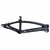cadre-chase-act-12-noir-gris-2