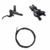 BRM8100JTBLM8100-R-BH90-primary_1.jpg.thumb.1280.1280