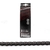 chaine-forward-half-link-sl-chain-black