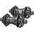 odyssey-nabe-clutch-pro-freecoaster_4