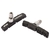 Patins-de-frein-ASHIMA-AP68CV-zoom