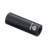 sleeve-peg-odyssey-graduate-nylon-black