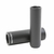 sleeve-peg-odyssey-joystick-pc-black