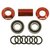 boitier-pedalier-mid-bb-colony-22mm-red