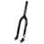 fourche-elevn-v2-80