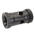 boitier-box-two-m35 (1)