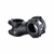 potence-downforce-17d-318 (2)