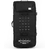 wethepeople-flight-bag-100ldmBLCvQsO1y2l