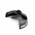 hubguard-kink-drive-side-universel-black