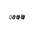 entretoise-lightspace-1-1-8-5-10-15-20-n-a