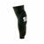 s1-defense-pro-10-kneeshin-sleeve-black (2)