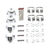 kit-de-transformation-sx-pour-pedales-t1-x2