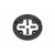 guard-de-couronne-bsd-barrier-25t-ou-28t