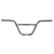 guidon-avian-64-impala-75-chrome